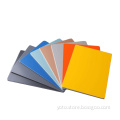 /msite/products/detail/productid/58832937/id/684653.html